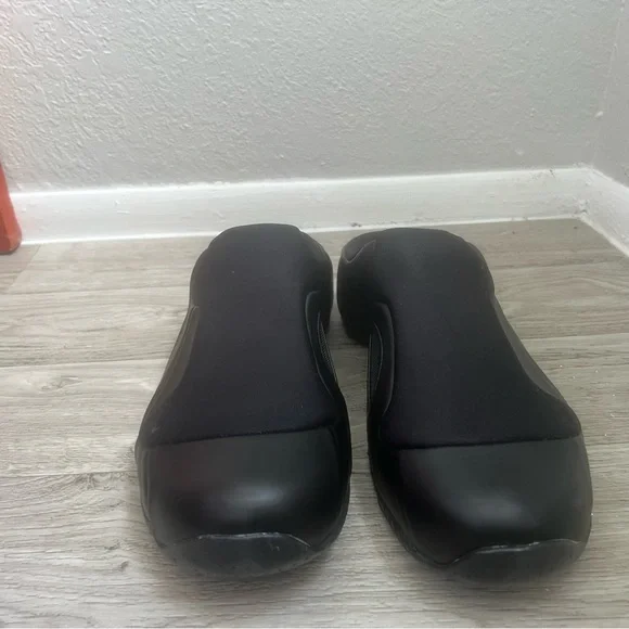 Nike clogposite Slip-On Shoes - Picture 3 of 7